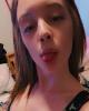 Alexis is single in Richmond, KY USA
