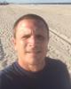 Ls is single in Point Pleasant, NJ USA