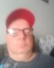 Patrick is single in Charlottetown, PE CAN