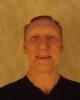 Searching is single in Menomonee Falls, WI USA