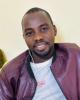 Noh is single in Belleville, MI USA
