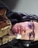 Damon is single in Yellowhead County, AB CAN