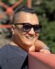 Tom is single in Marpole, BC CAN