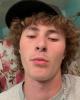 Alex is single in Sonora, CA USA