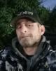 Chris is single in Jeffersonville, IN USA