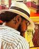 Leandro is single in West New York, NJ USA