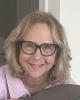 Jackie is single in Doylestown, PA USA