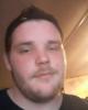 Brandon is single in Middleburg, FL USA