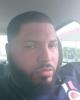 Deejay is single in Sperry, OK USA