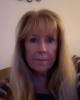 Laura is single in Bear, DE USA