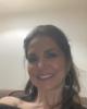 Safa is single in Winter Haven, FL USA