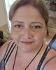 Julie is single in South Haven, MI USA