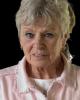 Pat is single in Cibolo, TX USA