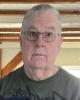 Don is single in Murray River, PE CAN