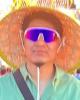 Leonel is single in Sunnyslope, CA USA