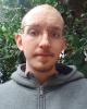 Thomas is single in Farmingville, NY USA