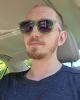 Thomas is single in Farmingville, NY USA