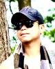 Rommel is single in Belleville, ON CAN