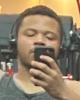 Jaylen is single in Cary, NC USA