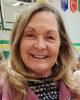 Kathleen is single in New Richmond, OH USA