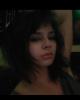 Falisity is single in Batavia, NY USA