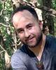 Alexander is single in Gainesville, GA USA