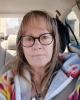 Loving is single in Denison, TX USA