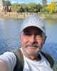 Alex is single in Denver, CO USA