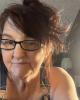 Carol is single in Canton, NC USA