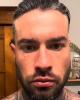 Michael is single in Fairfield, OH USA