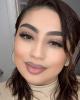 Nathy is single in Everett, MA USA