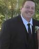 David is single in Wrightwood, CA USA