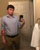 Ryan is single in Maumelle, AR USA