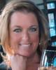 Holly is single in Plain City, OH USA