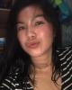 Ann is single in Houston, TX USA