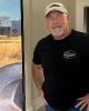 Doug is single in Alpine, UT USA