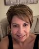 Anna is single in Springville, CA USA