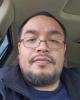Jose is single in Madison, WI USA
