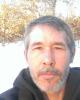 Lance is single in Danbury, WI USA