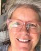 Priscy is single in Duncan, OK USA