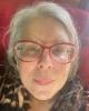 Rose is single in Athens, GA USA