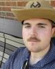 Joshua is single in Colerain Township, OH USA