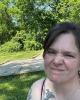 Kate is single in Springfield, VA USA