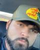 Jonathan is single in Beaumont, CA USA