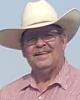 Farmboy2 is single in Ray, ND USA