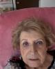Barbara is single in Swartz Creek, MI USA