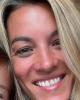 Karen is single in Osseo, MN USA