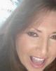 Tessa is single in Belle Fourche, SD USA