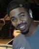 Kwanae is single in Melrose, PA USA