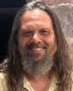 Michael is single in Prattsville, NY USA